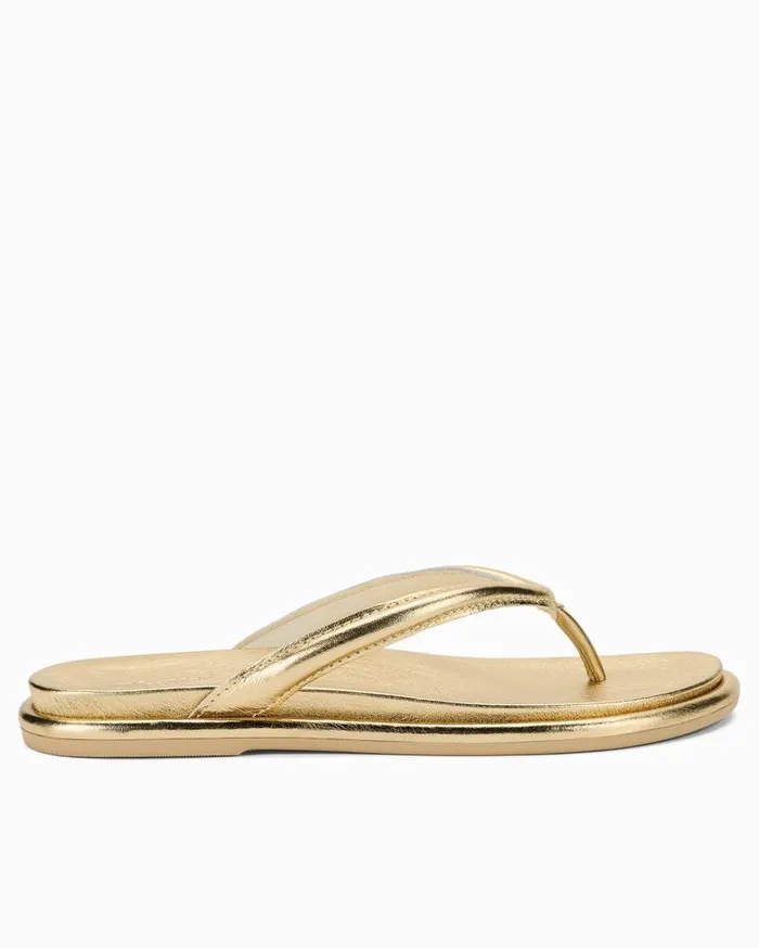Tommy Bahama Shoes and Sandals Olukai Tiare Sandals Promo Promotional Category Main Bubbly 8211 Women