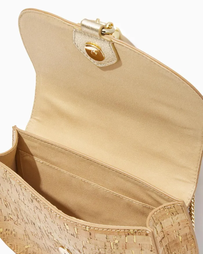 Tops WomenHome and Gifts Lilly Pulitzer Elsa Silk Top Boca Blue Croc And Lock It Tops WomenHome and Gifts Lilly Pulitzer Elsa Silk Top Boca Blue Croc And Lock It