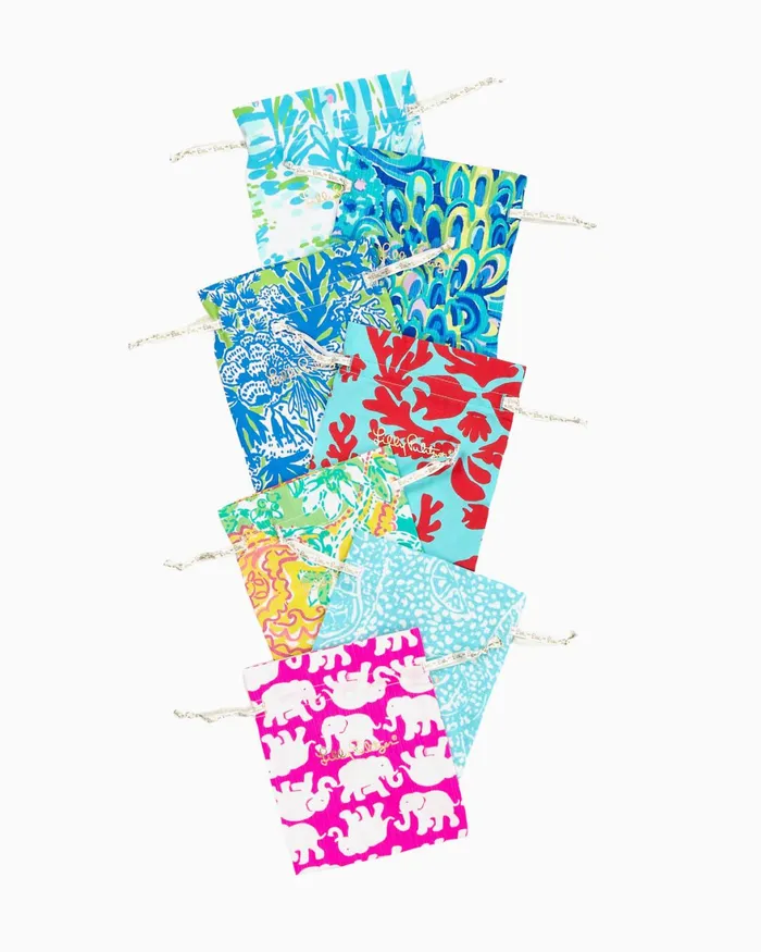 Tops Women Lilly Pulitzer Geanie Button Down Top Frenchie Blue Tops Women Lilly Pulitzer Geanie Button Down Top Frenchie Blue