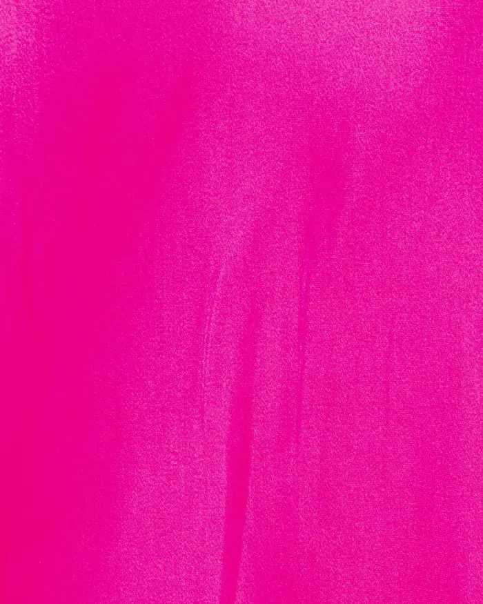 Tops Women Lilly Pulitzer Nadia Satin Cami Pink Palms Tops Women Lilly Pulitzer Nadia Satin Cami Pink Palms