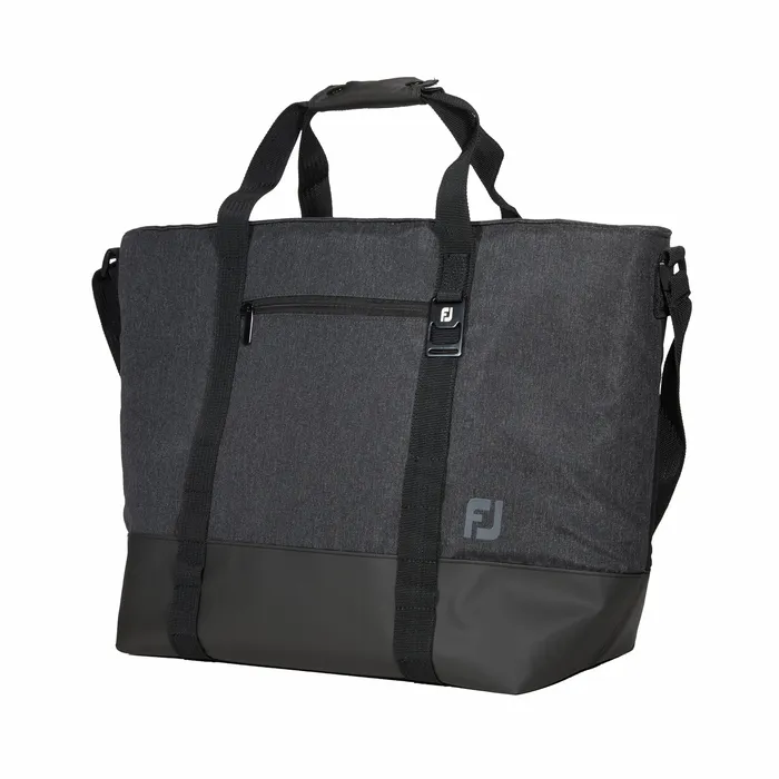Tote Bag Cooler Bags Shoes and Travel FootJoy Men