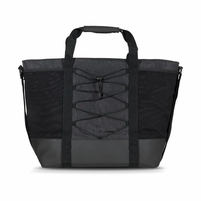Tote Bag Cooler Bags Shoes and Travel FootJoy Men
