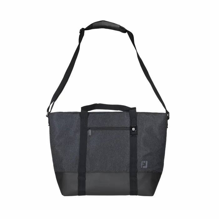 Tote Bag Cooler Bags Shoes and Travel FootJoy Men