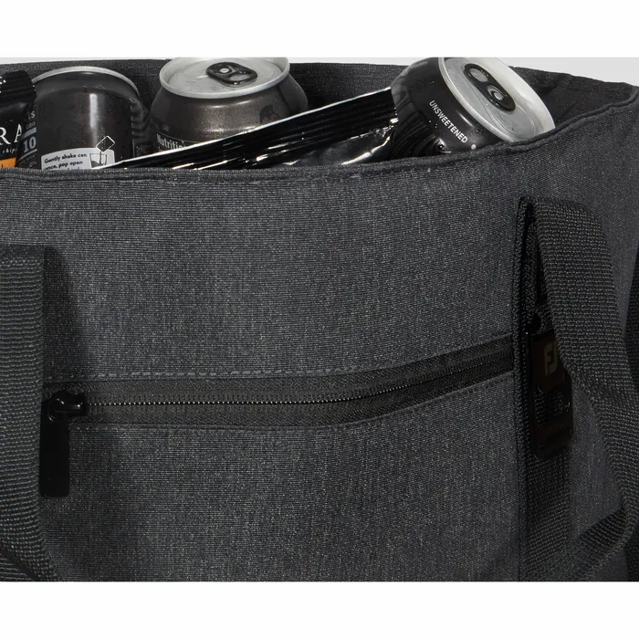 Tote Bag Cooler Bags Shoes and Travel FootJoy Men