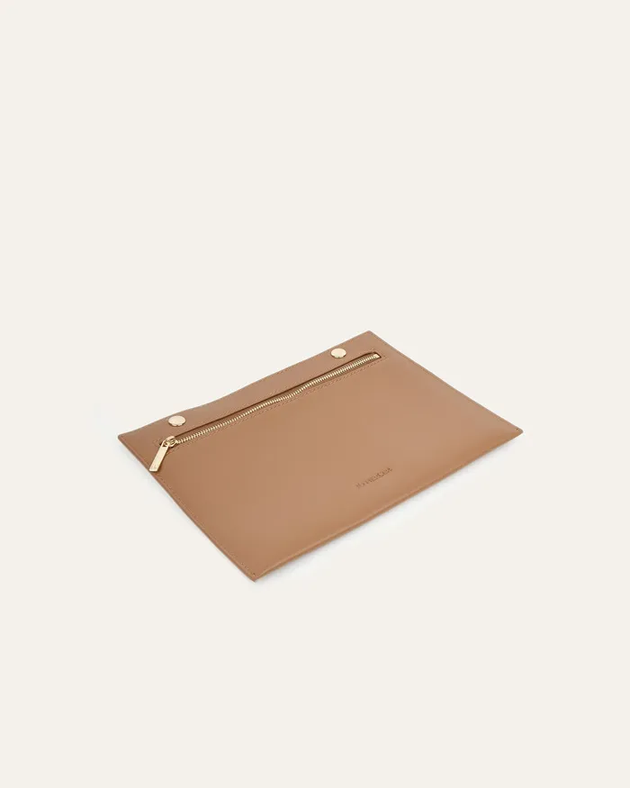 TOTES Papi tote bag caramel raffia 8211 jomercer Women TOTES Papi tote bag caramel raffia 8211 jomercer Women
