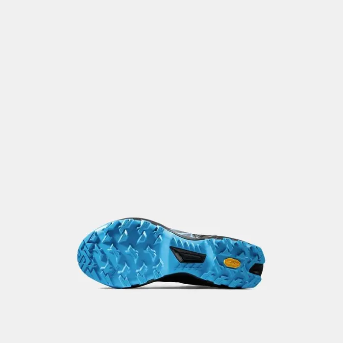 Trail Running Shoes Women Mammut Eiger Speed BOA High GTX Blacksky Trail Running Shoes Women Mammut Eiger Speed BOA High GTX Blacksky