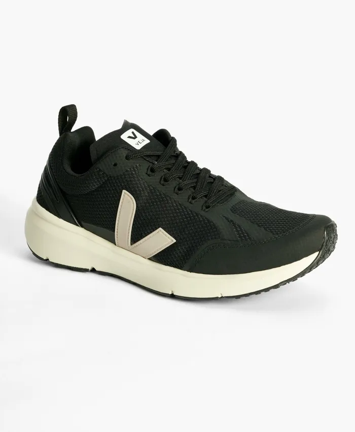 Trainers Women Sweaty Betty Veja Condor 2 Trainers Black