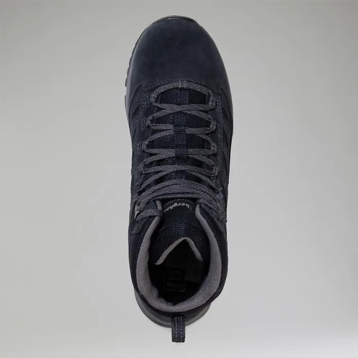 Walking Boots Men Berghaus Expeditor Trek 20 8211 NavyBlack Walking Boots Men Berghaus Expeditor Trek 20 8211 NavyBlack