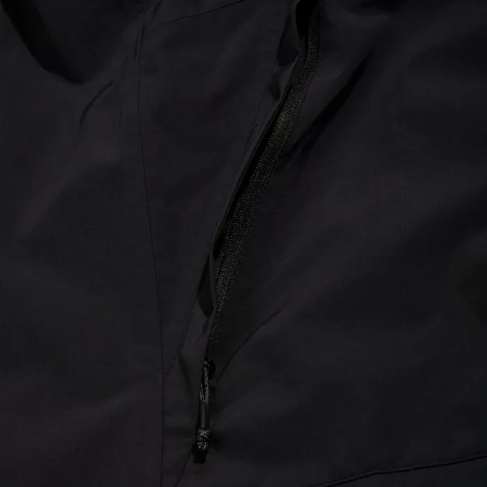 Waterproof Men Berghaus Woodwalk Waterproof Jacket Black Waterproof Men Berghaus Woodwalk Waterproof Jacket Black