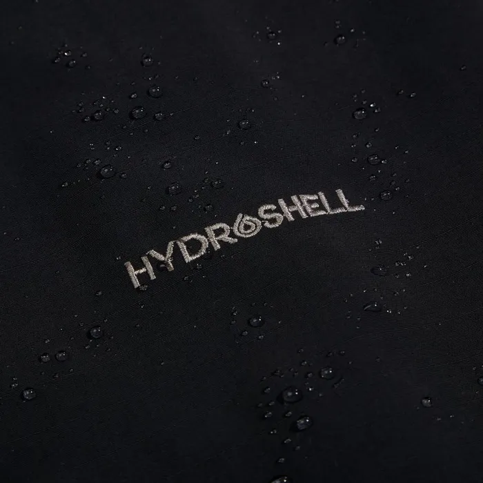 Waterproof Men Berghaus Woodwalk Waterproof Jacket Black Waterproof Men Berghaus Woodwalk Waterproof Jacket Black