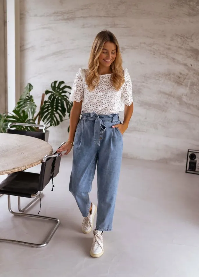 Women039s Clothing Blouses Easy Clothes White Sidy Blouse Women039s Clothing Blouses Easy Clothes White Sidy Blouse