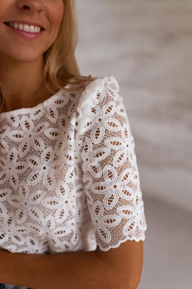 Women039s Clothing Blouses Easy Clothes White Sidy Blouse Women039s Clothing Blouses Easy Clothes White Sidy Blouse