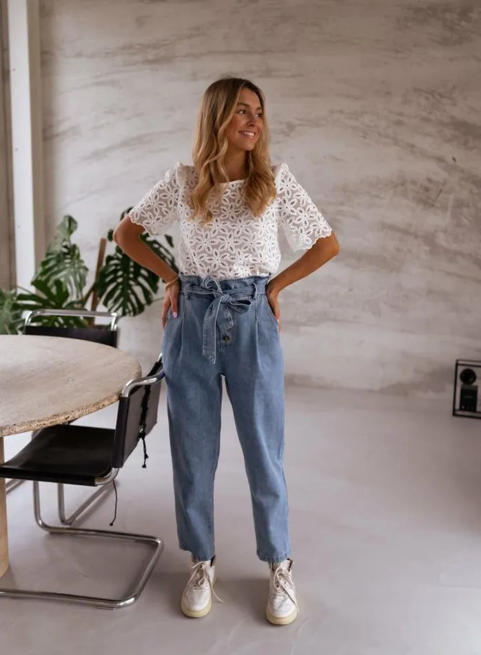 Women039s Clothing Blouses Easy Clothes White Sidy Blouse Women039s Clothing Blouses Easy Clothes White Sidy Blouse