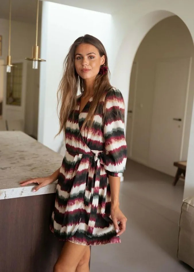 Women039s Clothing Dresses Easy Clothes Heloise Dress