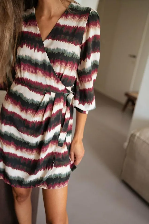 Women039s Clothing Dresses Easy Clothes Heloise Dress