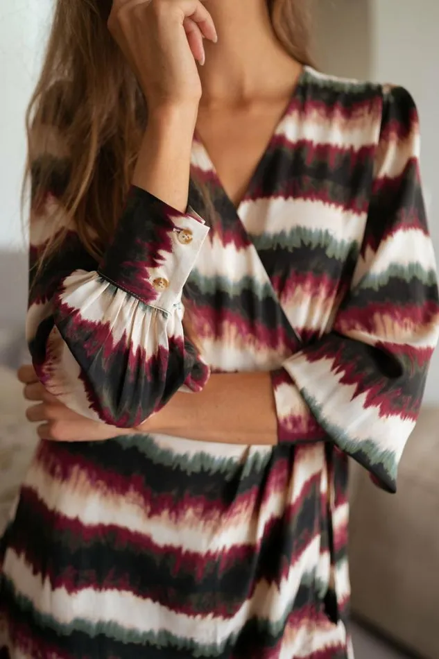 Women039s Clothing Dresses Easy Clothes Heloise Dress
