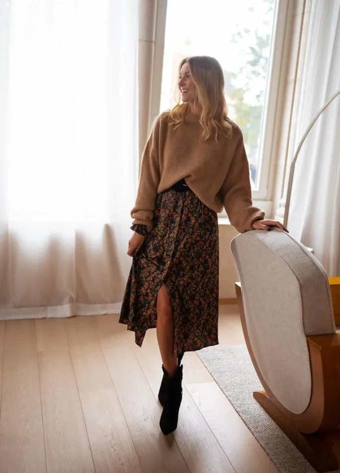 Women039s Clothing Dresses Easy Clothes Norah Floral Dress Women039s Clothing Dresses Easy Clothes Norah Floral Dress