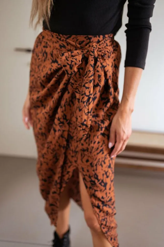 Women039s Clothing Skirts Easy Clothes Brick Dion Skirt