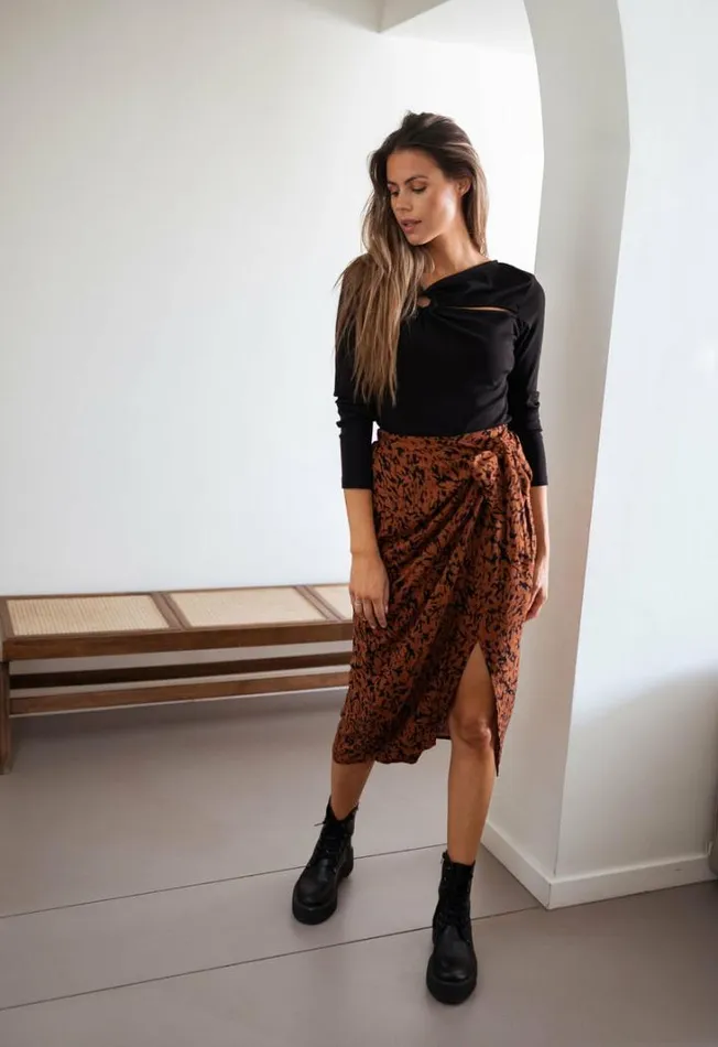 Women039s Clothing Skirts Easy Clothes Brick Dion Skirt Women039s Clothing Skirts Easy Clothes Brick Dion Skirt