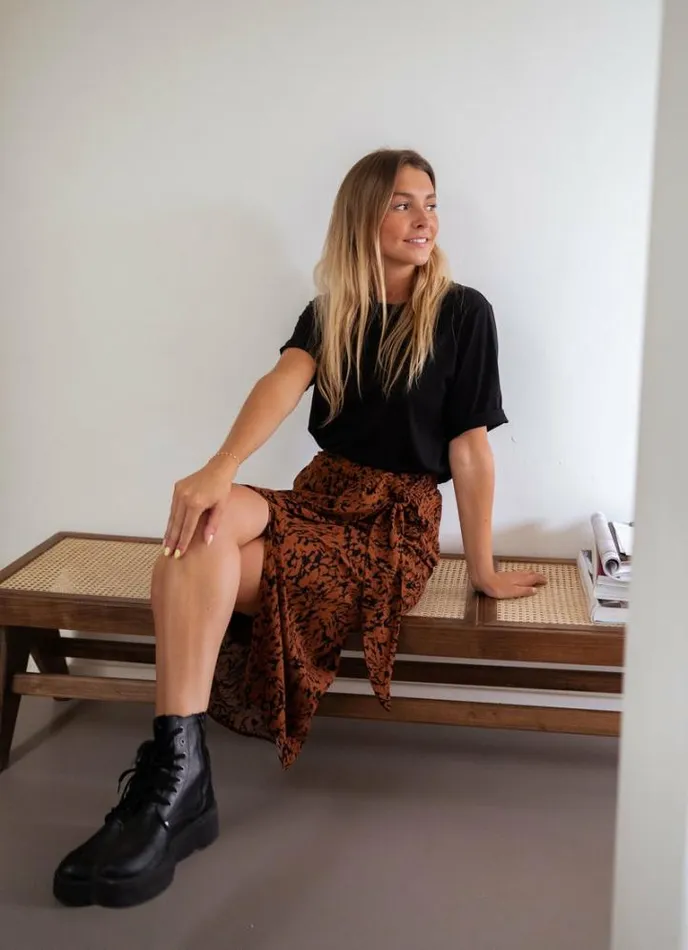 Women039s Clothing Skirts Easy Clothes Brick Dion Skirt Women039s Clothing Skirts Easy Clothes Brick Dion Skirt