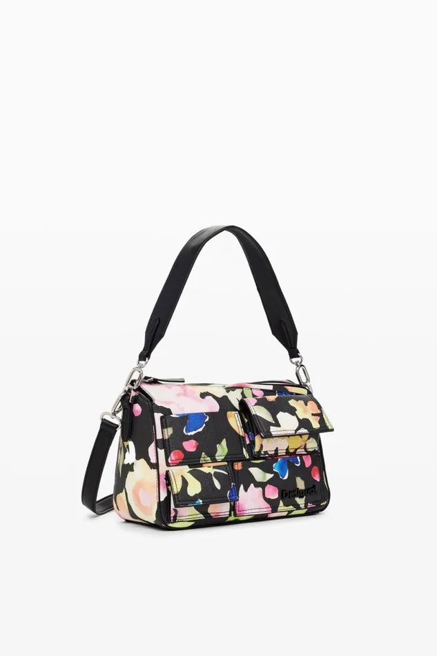 Women Bags Desigual Arty Handbag
