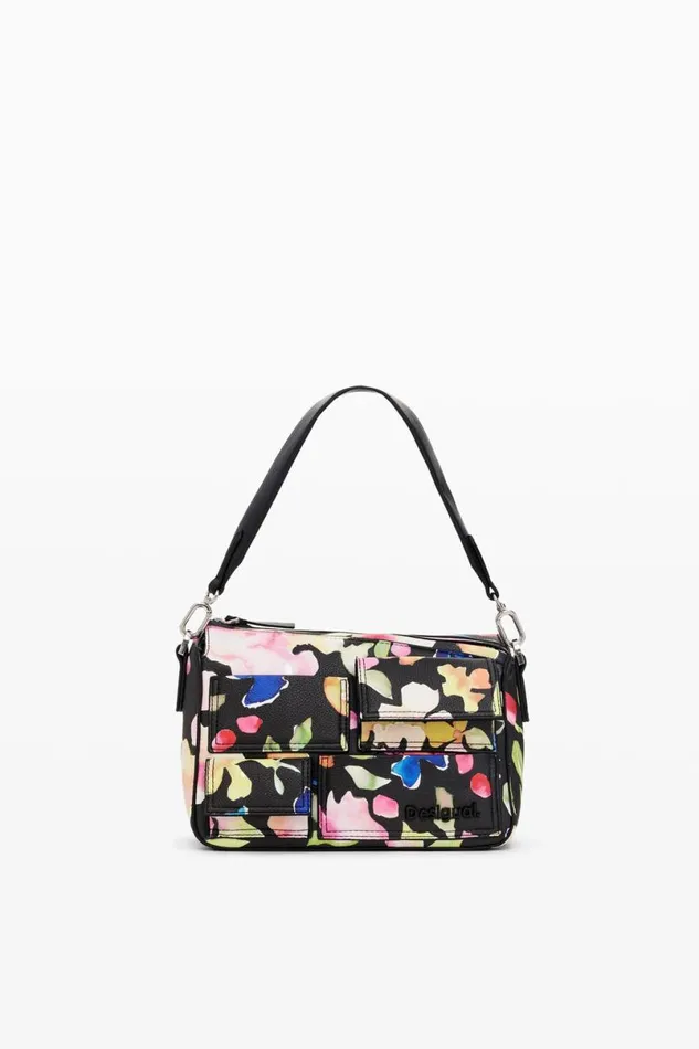 Women Bags Desigual Arty Handbag
