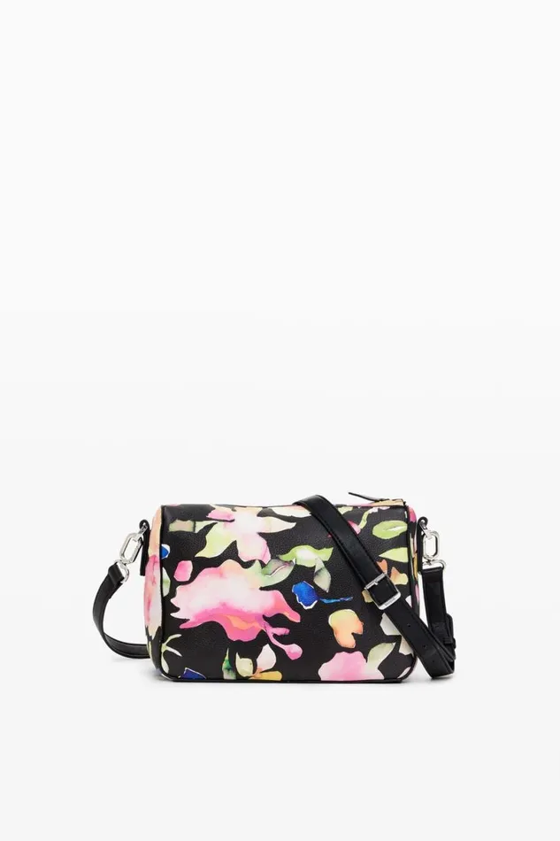 Women Bags Desigual Arty Handbag