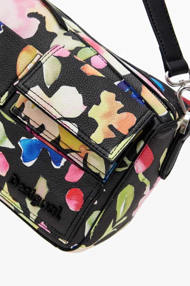 Women Bags Desigual Arty Handbag