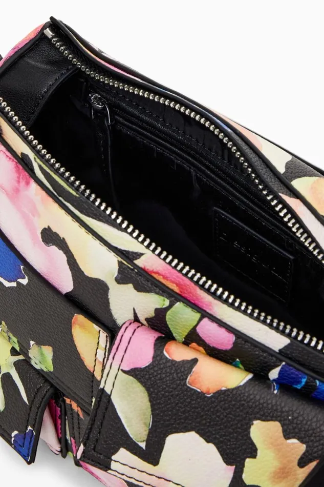 Women Bags Desigual Arty Handbag