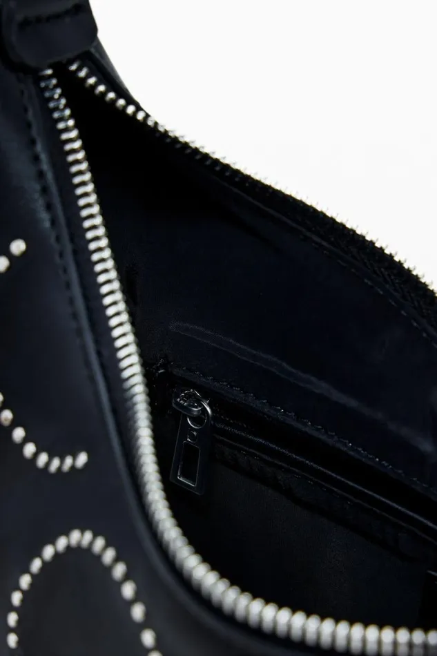 Women Bags Desigual Bag S Studs