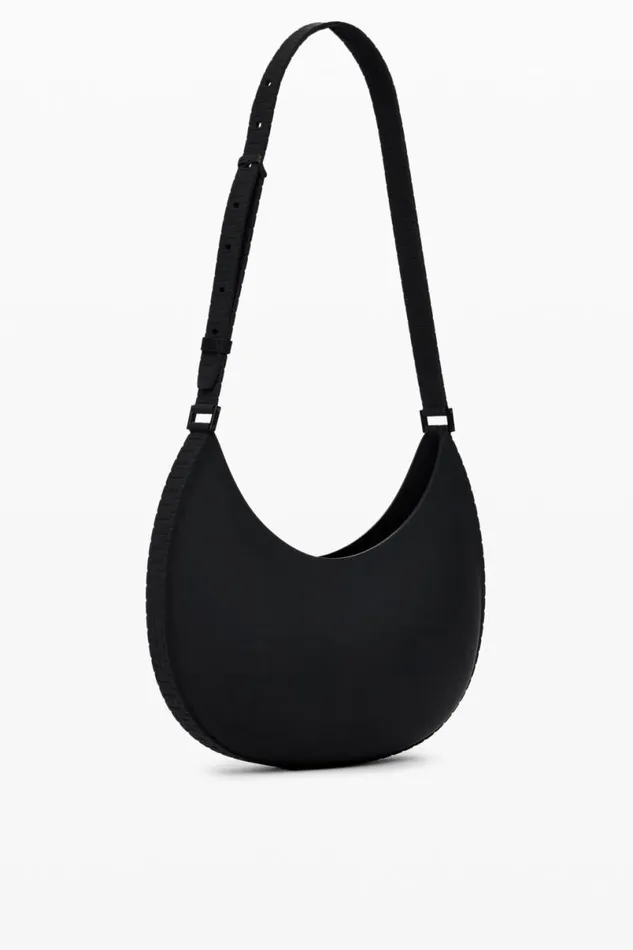 Women Bags Desigual Maitrepierre Bag