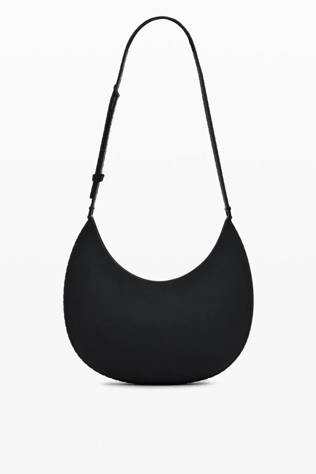 Women Bags Desigual Maitrepierre Bag