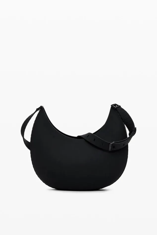 Women Bags Desigual Maitrepierre Bag