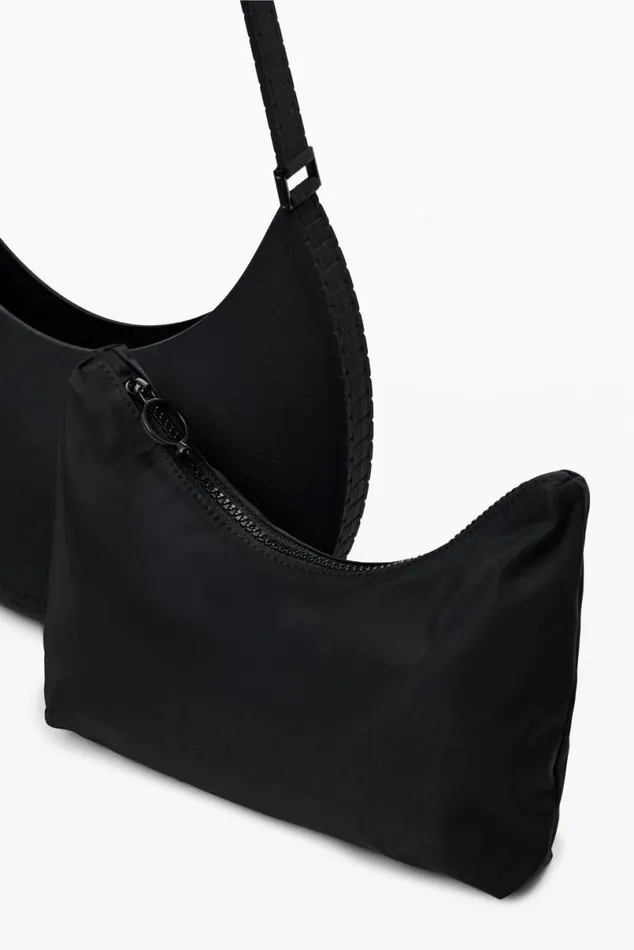 Women Bags Desigual Maitrepierre Bag
