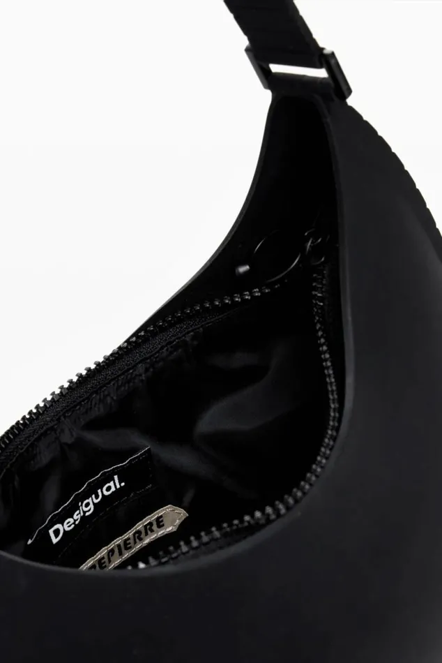 Women Bags Desigual Maitrepierre Bag