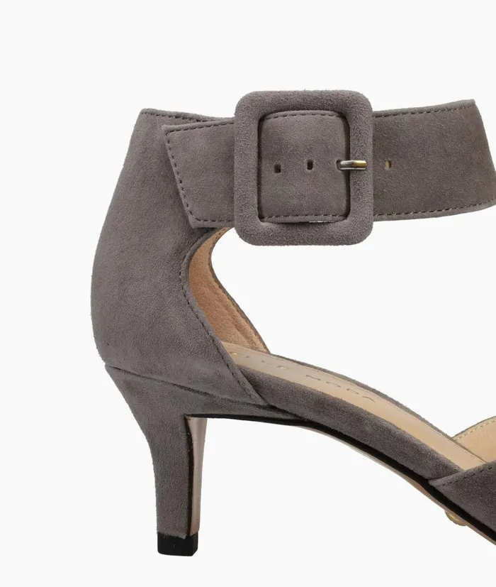 Women Berlin Low Heel 8211 Steel Pelle Moda Low Heels Women Berlin Low Heel 8211 Steel Pelle Moda Low Heels