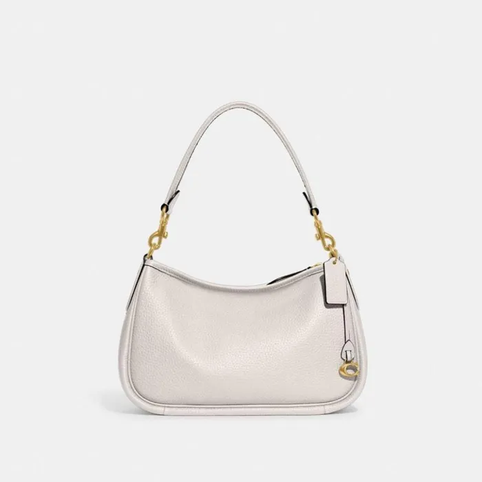 Women Cary Crossbody Brasschalk Coach Crossbody Bags
