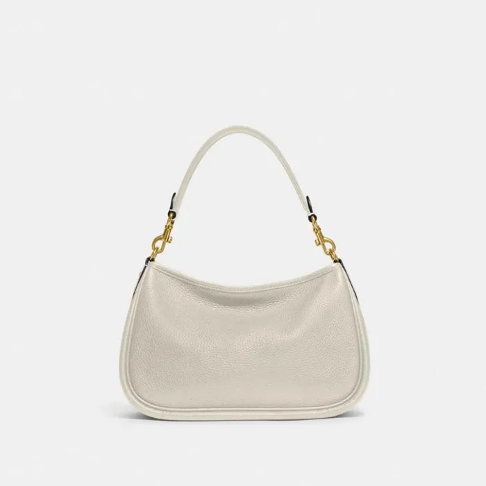 Women Cary Crossbody Brasschalk Coach Crossbody Bags
