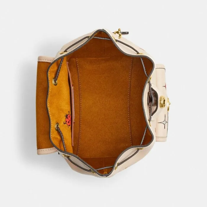 Women Coach X Observed By Us Riya Backpack 21 In Colorblock Brassivory Multi Coach Backpacks Women Coach X Observed By Us Riya Backpack 21 In Colorblock Brassivory Multi Coach Backpacks