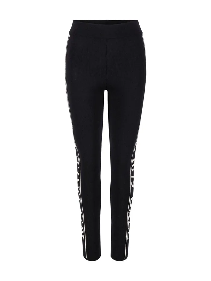 Women Dale Of Norway Baselayer Skarstind 1879 Tights