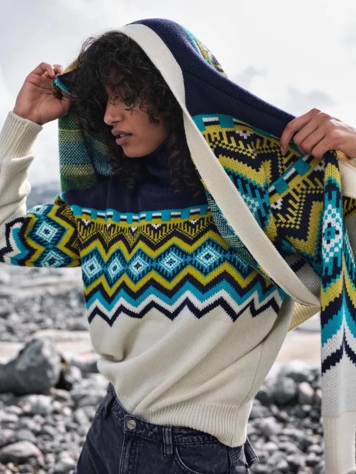 Women Dale Of Norway Cardigans and Wool Jackets SkxE5la Cardigan