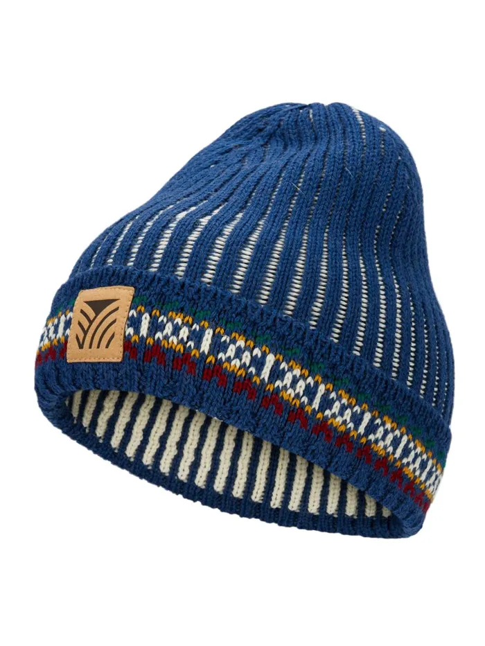 Women Dale Of Norway Hats 1994 Lillehammer Hat