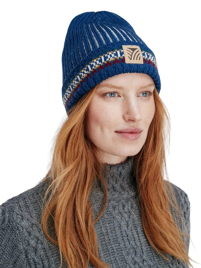 Women Dale Of Norway Hats 1994 Lillehammer Hat