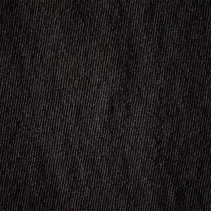 WOMEN James Perse DRESSESJUMPSUITS Cami Dress Black