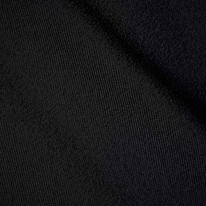 WOMEN James Perse DRESSESJUMPSUITS Matte Jersey Tank Dress Black