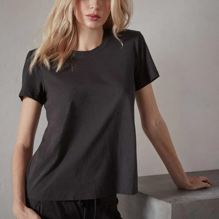 WOMEN James Perse GIFT SETS Women039s Classic T Shirt Gift Set Assorted