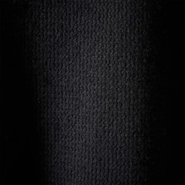 WOMEN James Perse LOUNGE Alpine Thermal Short Black