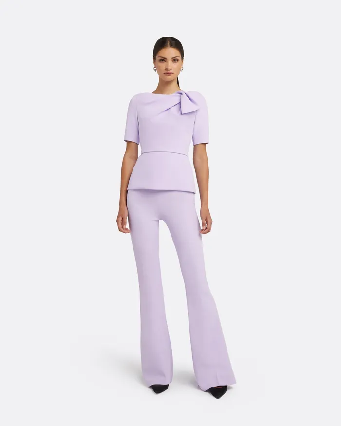 Women Mattea Verbena Top Verbena Tops Safiyaa