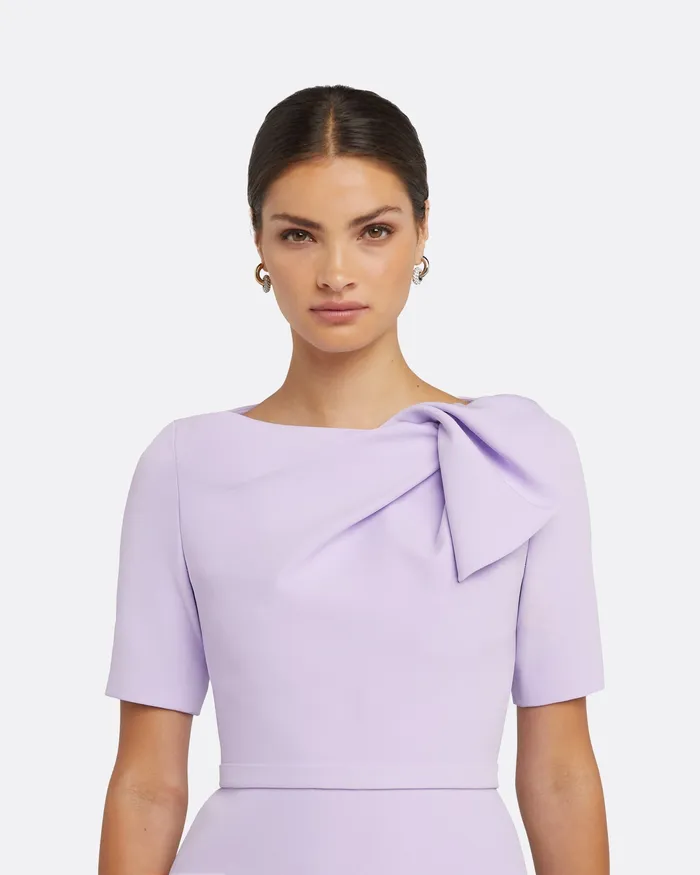 Women Mattea Verbena Top Verbena Tops Safiyaa