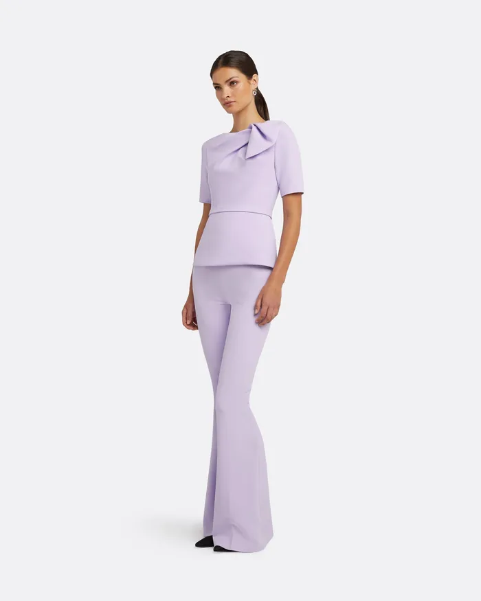 Women Mattea Verbena Top Verbena Tops Safiyaa